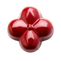 Краситель сухой жирорастворимый на основе какао-масла Red, Power Flowers, Бельгия, 1 г Краситель сухой жирорастворимый на основе какао-масла Red, Power Flowers, Бельгия, 1 г | Фото — Магазин Andy Chef