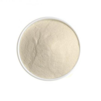 Агар 900, Proagar, Чили, 50 г