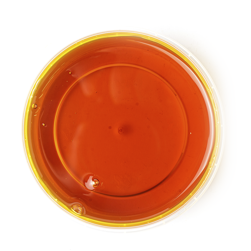 Лецитин соевый жидкий, Verolec FLS, 100 г  | Фото — Магазин Andy Chef  1