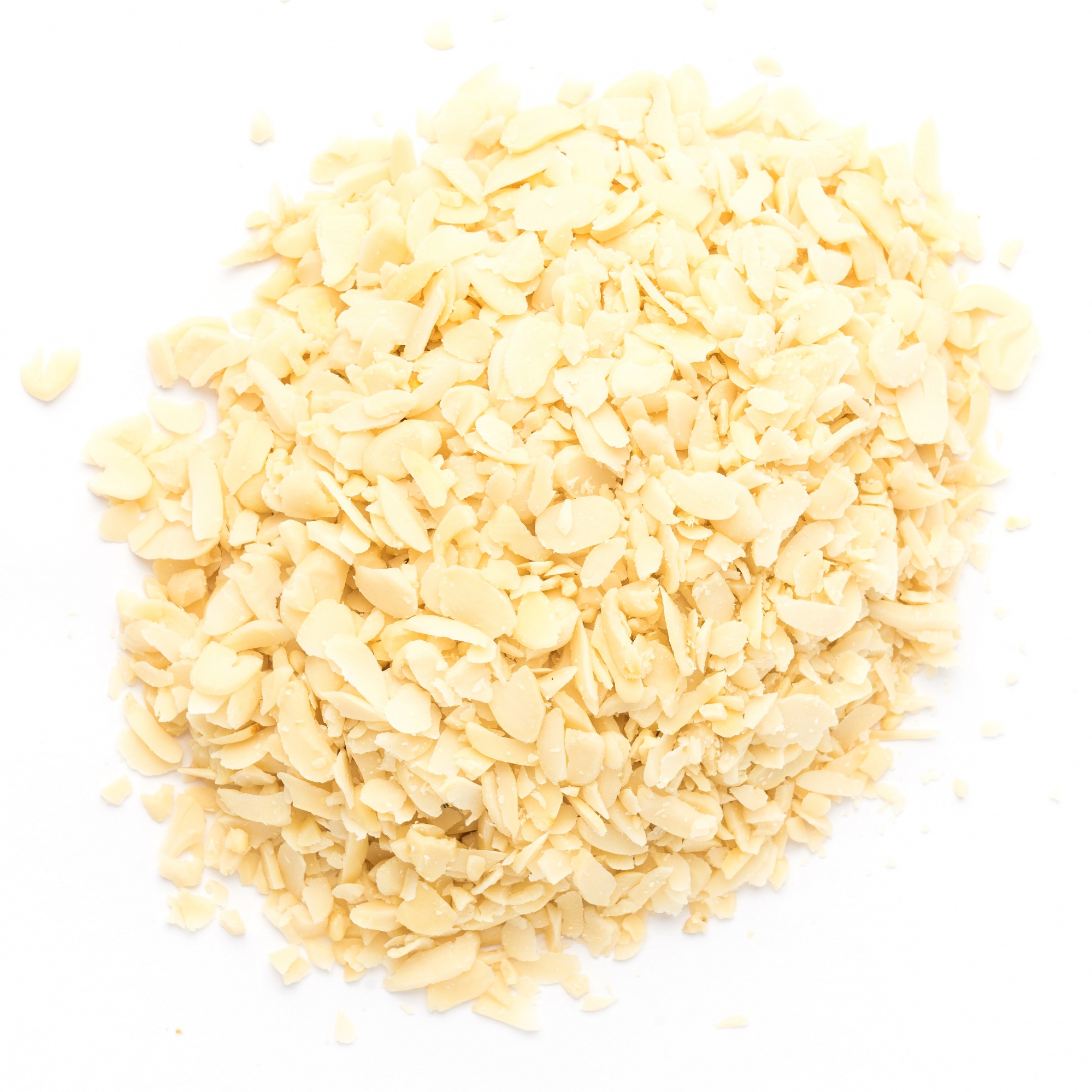 Арахисовые лепестки, 100 г (срок годности до 17.02.2026)  | Фото — Магазин Andy Chef  1