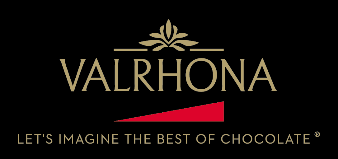 Valrhona Valrhona