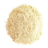 Миндальная мука, Manolet, Испания, 1 кг