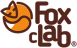 FoxcLab от Ольги Пениоза