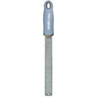 Тёрка для цедры и сыра Голубое Небо, Microplane, США