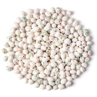 Яйца шоколадные с арахисом «Райская птица», 750 г, 280-300 шт.