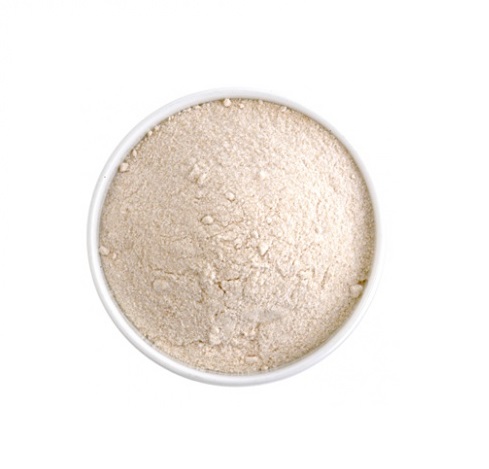 Пектин цитрусовый APC105, 20 г (срок годности до 16.04.2026)  | Фото — Магазин Andy Chef  1