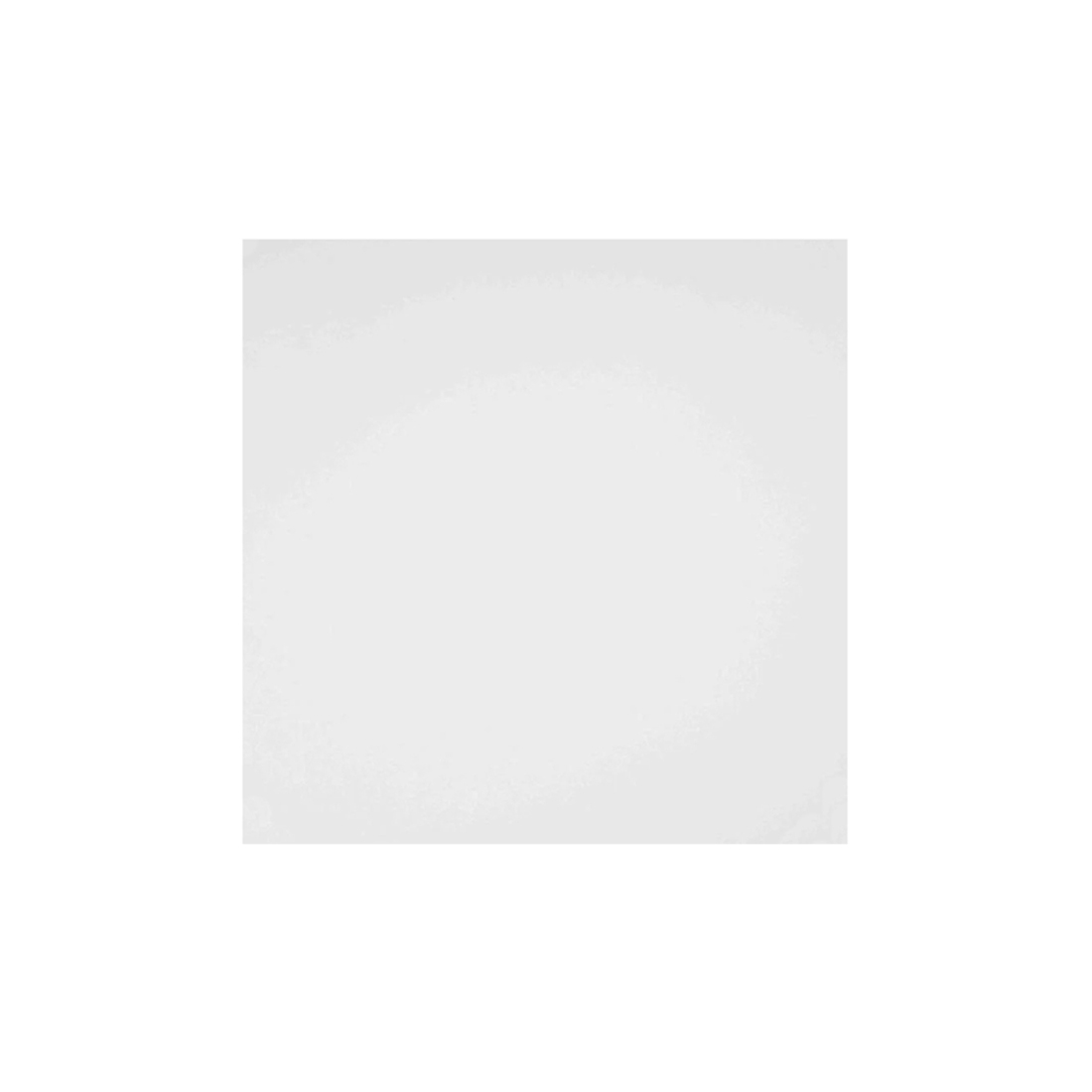 Подложка для пирожных квадратная сатин Белая 8х8 см, толщина 6 мм  | Фото — Магазин Andy Chef  1