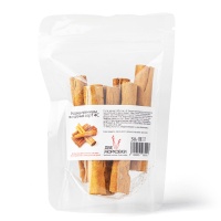 Корица в палочках, Шри-Ланка, 30 г 