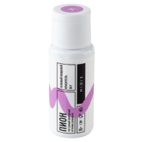 Краситель гелевый водорастворимый Пион, MIXIE, 20 г (срок годности до 05.03.2026)