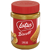 Lotus Speculoos паста из печенья для начинок, США, 400 г (срок годности до 18.10.25)