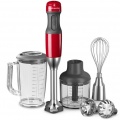 Фото Блендеры KitchenAid
