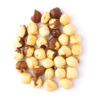 Фундук обжаренный, 50 г