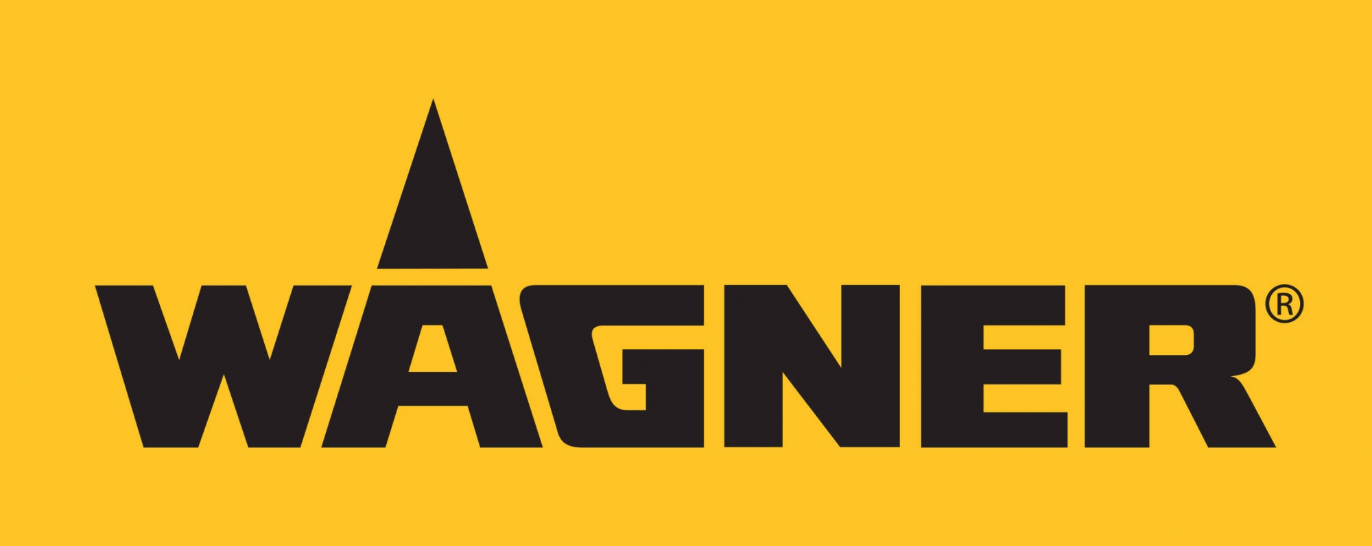 Wagner Wagner