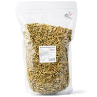 Фисташки резаные палочки (иголки), 1 кг