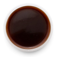 Сироп финиковый без сахара, Иран, 300 г