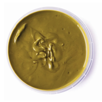 Фисташковая паста отборная 100%, Иран, 100 г (срок годности до 20.04.2026)