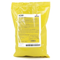 Стабилизатор для начинок термостойкий, Cresco, Италия, 1 кг