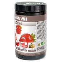 Пектин NH, Sosa, Испания, 500 г (срок годности до 22.05.2026)