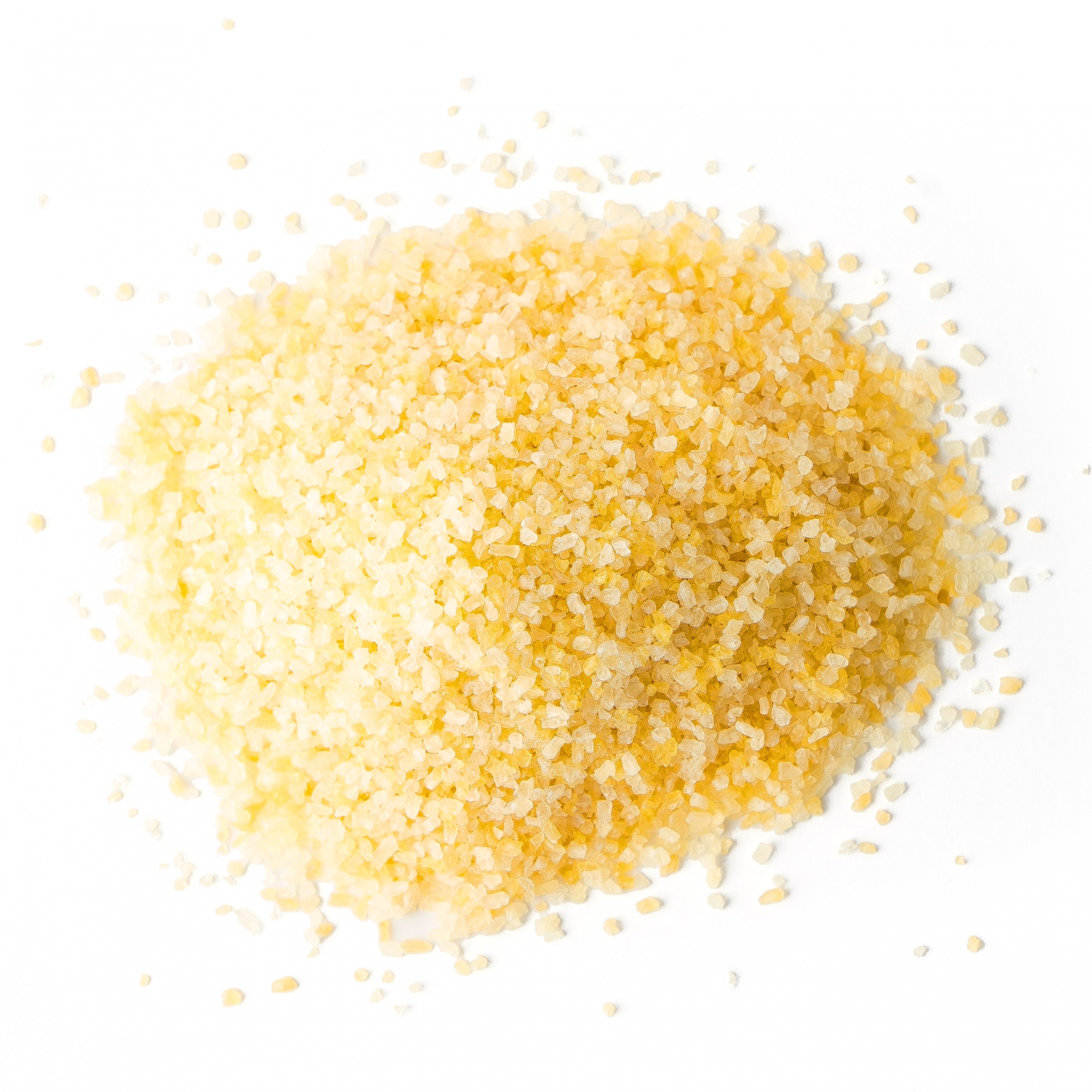 Взрывная карамель, 1 кг (2 упаковки по 500 г) (срок годности до 19.12.2025)  | Фото — Магазин Andy Chef  1