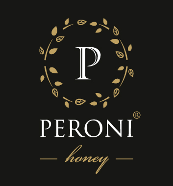 Peroni Peroni