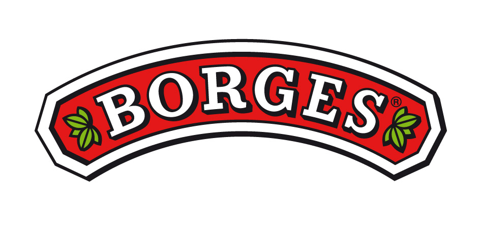 Borges Borges