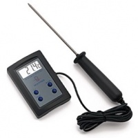 Термометр цифровой, Matfer, Франция