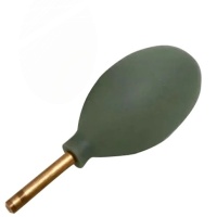 Помпа для карамели