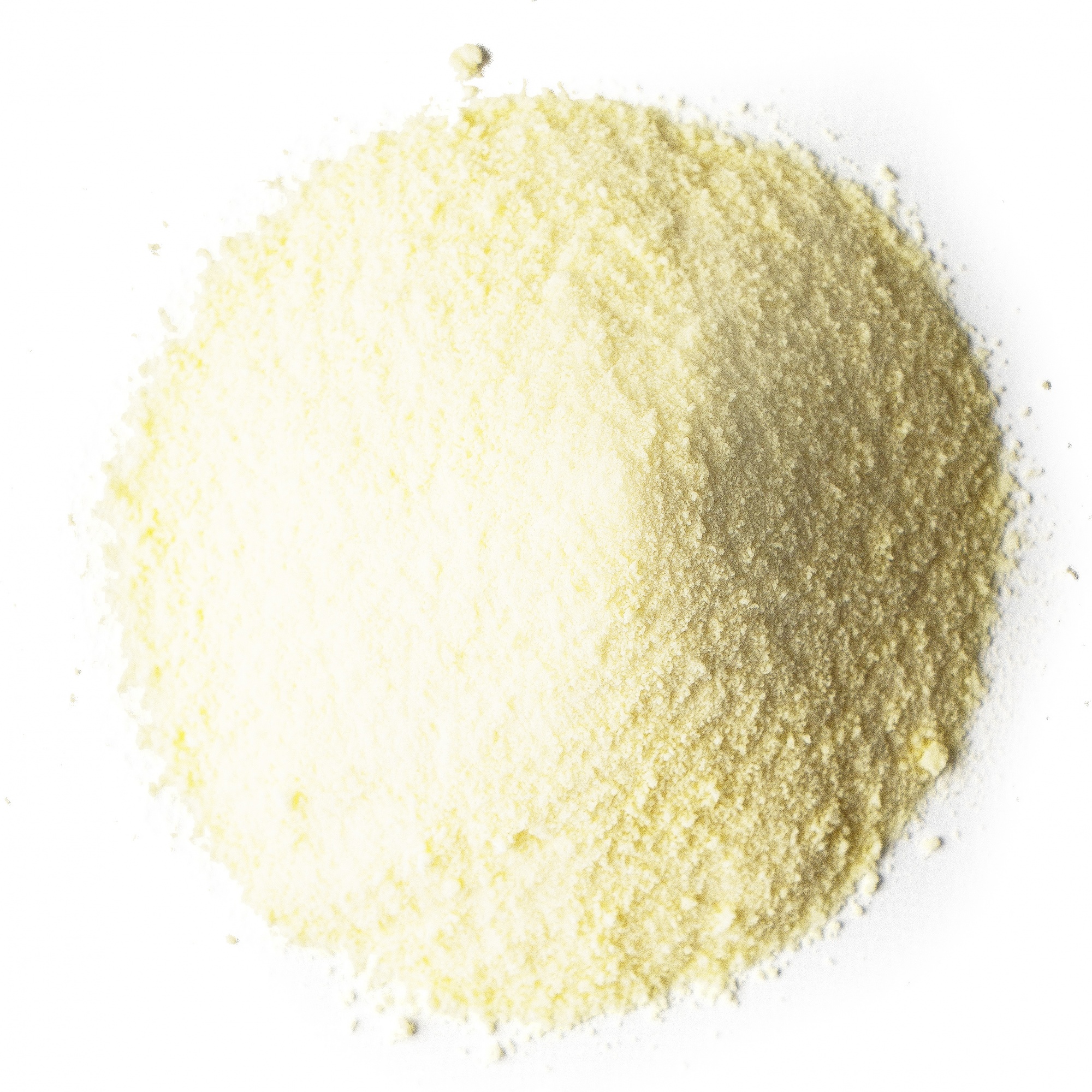 Какао-масло в порошке для темперирования, Tempir Duo, 15 г (срок годности до 13.01.2026)  | Фото — Магазин Andy Chef  1