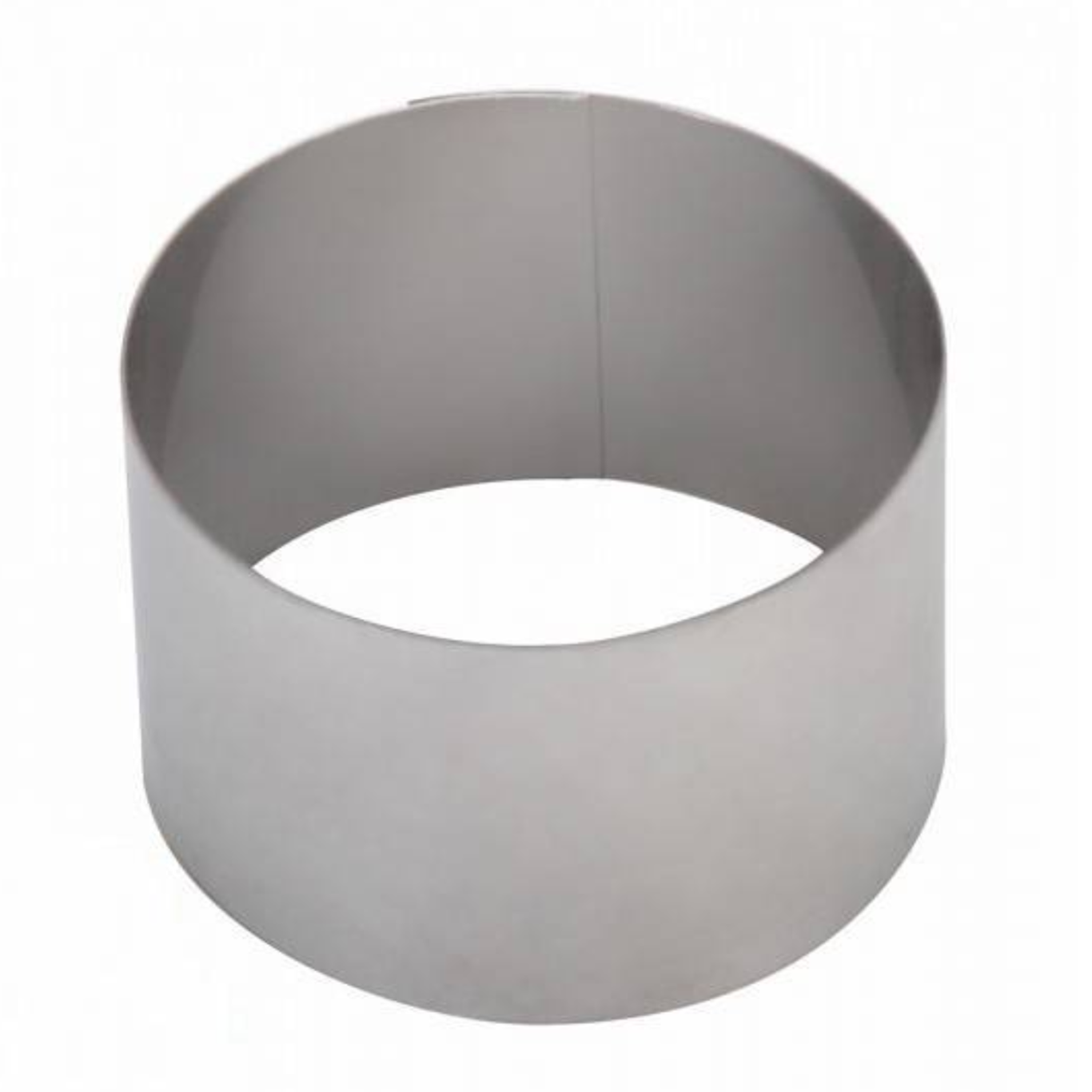 Круг d 8. Кольцо для выпечки метал d100хh60 мм. Кольцо нержавеющее d8 h5 см. Форма для выпечки кольцо 180*60 нерж кол18060. Форма круг d 200 мм h 120 мм.