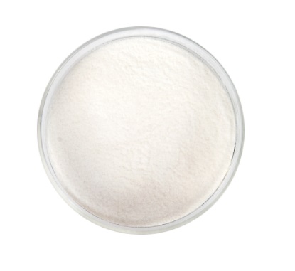 Каррагинан Benvisco si-100 (Филиппины), 50 г  | Фото — Магазин Andy Chef  1