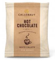 Купить кондитерский шоколад Barry Callebaut в Москве