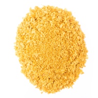 Вафельная крошка Eclat d'or, Valrhona, Франция, 100 г