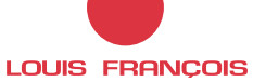Louis Francois Louis Francois
