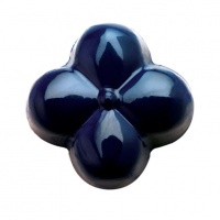 Краситель сухой жирорастворимый на основе какао-масла Blue, Power Flowers, Бельгия, 1 г Краситель сухой жирорастворимый на основе какао-масла Blue, Power Flowers, Бельгия, 1 г | Фото — Магазин Andy Chef