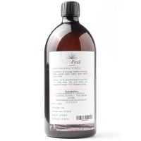 Экстракт ванили, Vanifruit, Франция, 1 кг