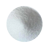 Глюкоза атомизированная, 100 г (срок годности до 15.02.2026)