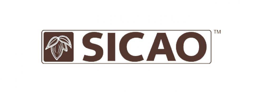 Sicao Sicao