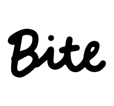 BITE BITE