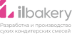 Ilbakery