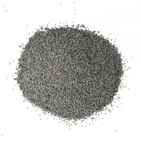 Мак пищевой голубой, Чехия, 1 кг