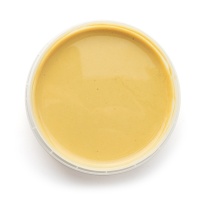 Тахини кунжутная паста 100%, Иордания, 100 г (срок годности до 23.04.2026)