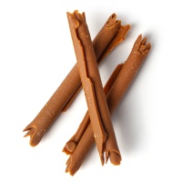 Шоколадный декор «Корица», Dobla, Вьетнам, 3 шт.