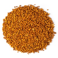 Фундук дроблёный 2-4 мм карамелизированный, 100 г