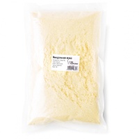 Миндальная мука, Georg Lemke, Германия, 500 г