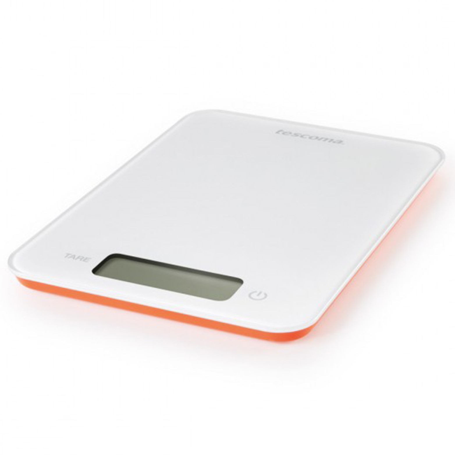 Весы кухонные электронные Accura вес до 5 кг, Tescoma, Чехия  | Фото — Магазин Andy Chef  1
