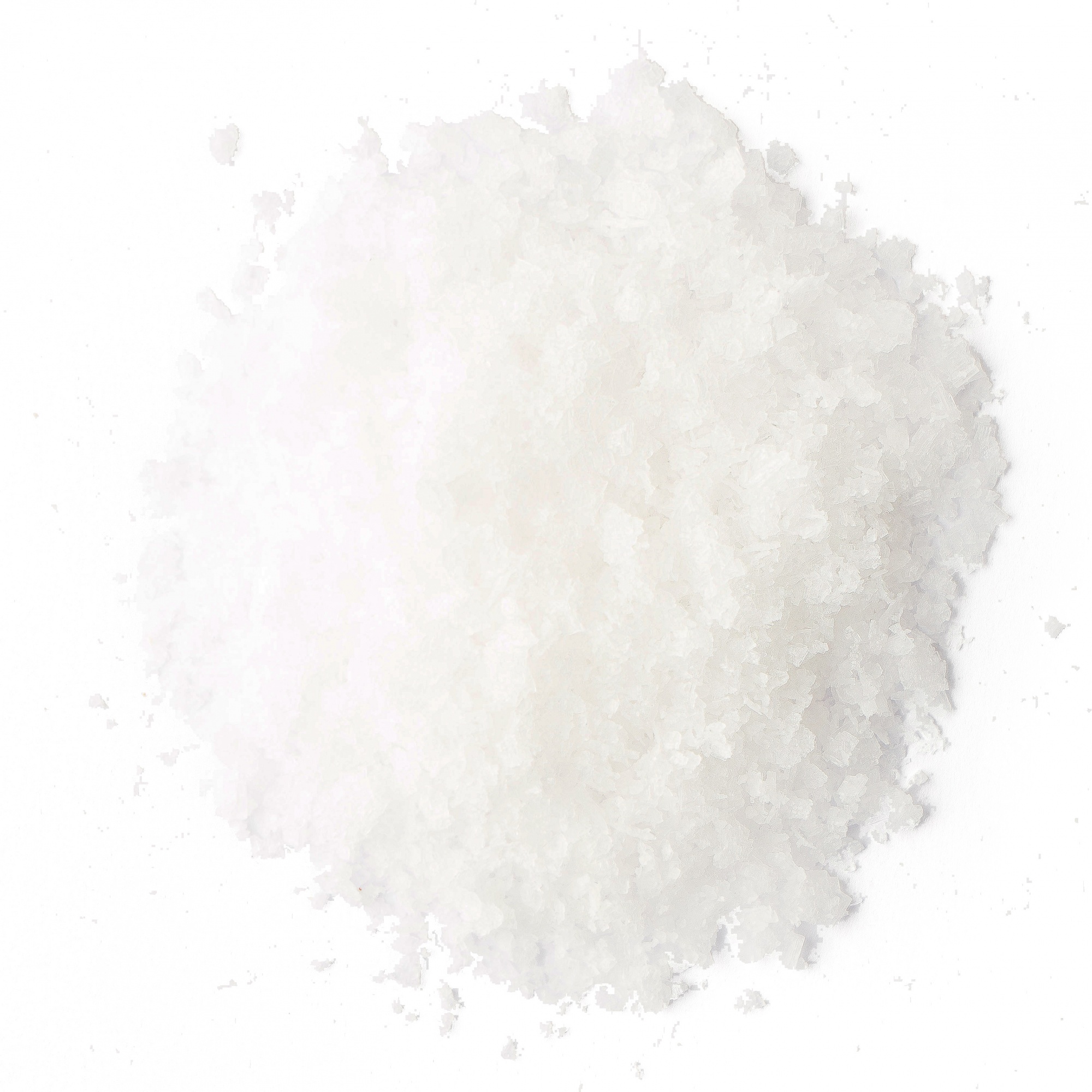 Соль Fleur de Sel from Wales хлопьями, Eurovanille, Франция, 30 г  | Фото — Магазин Andy Chef  1