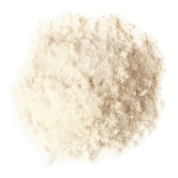 Кокосовая мука органик, Econutrena, Шри-Ланка, 150 г