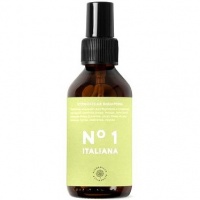 Кулинарная биоарома №1 Italiana, Alchemilla, 30 мл