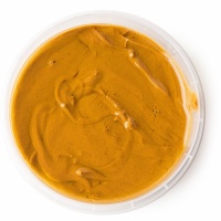 Пралине с 24% миндаля и 24% фундука, Callebaut, Бельгия, 100 г (срок годности до 04.10.2025)