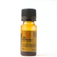 Экстракт ванили, Vanifruit, Франция, 15 г